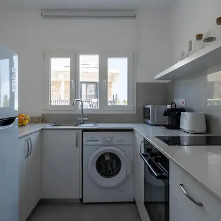 Harbour 1 Bedroom Steps From And Nightlife 公寓 *