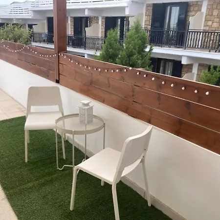 Harbour 1 Bedroom Steps From And Nightlife 公寓 *