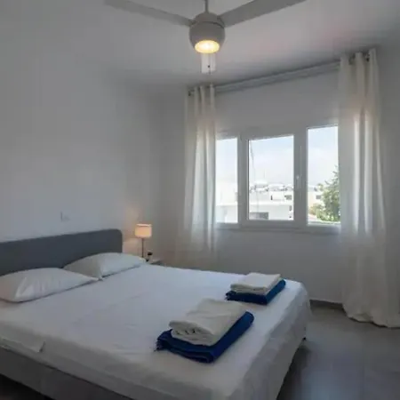 Harbour 1 Bedroom Steps From And Nightlife 公寓 *