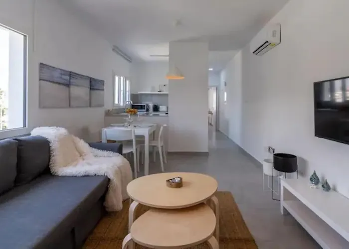 Lägenhet Harbour 1 Bedroom Steps From And Nightlife *