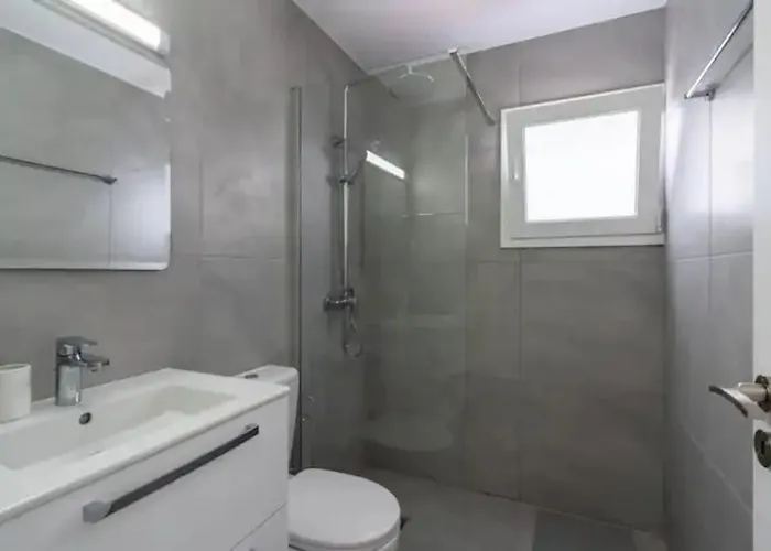 Lägenhet Harbour 1 Bedroom Steps From And Nightlife *