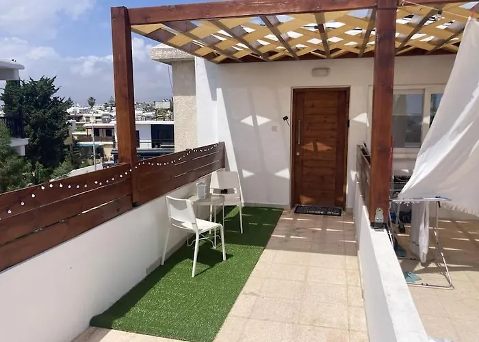 Harbour 1 Bedroom Steps From And Nightlife Lägenhet