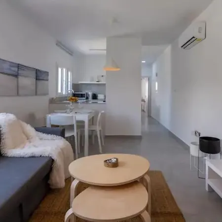 公寓 Harbour 1 Bedroom Steps From And Nightlife *