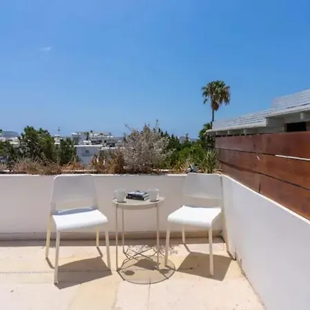 公寓 Harbour 1 Bedroom Steps From And Nightlife *